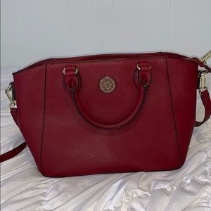 Anne Klein purse